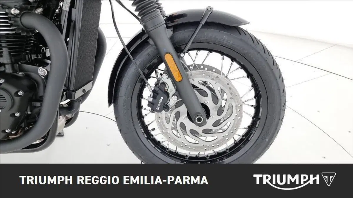 Triumph Bonneville T120 Black (2026) (20)