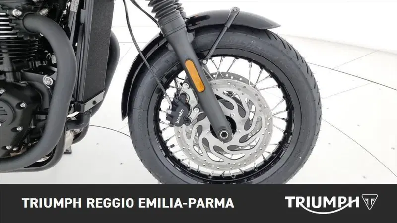 Triumph Bonneville T120 Black (2026) (20)