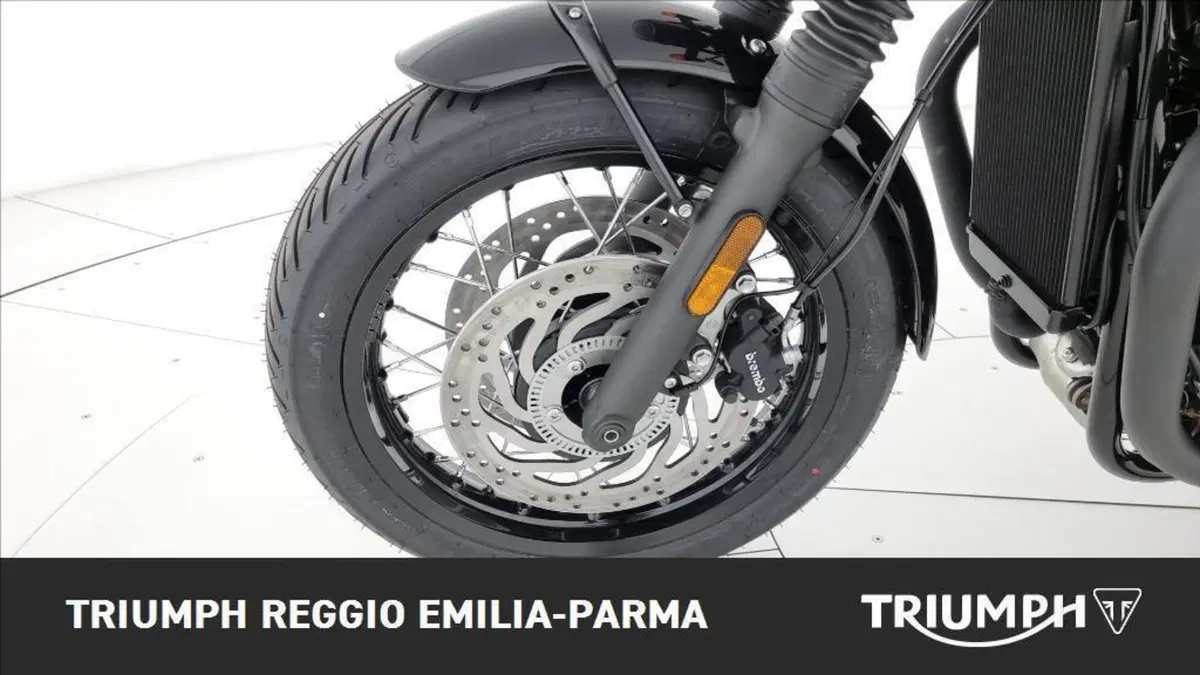 Triumph Bonneville T120 Black (2026) (22)