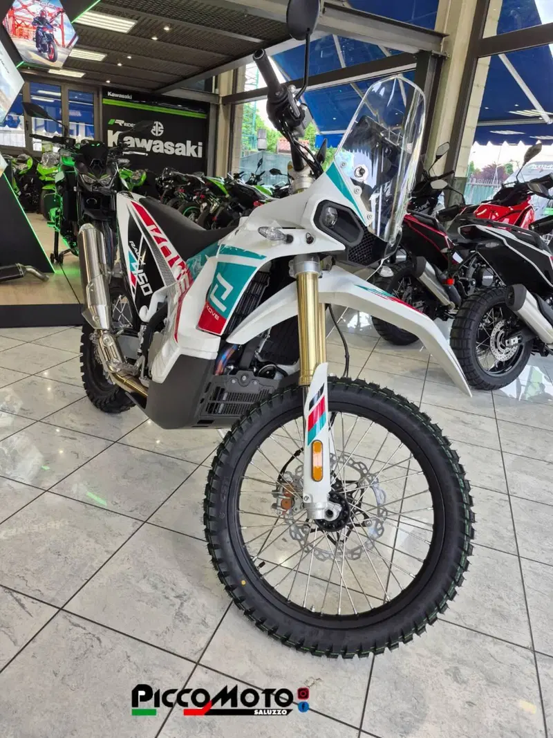 Kove 450 Rally High (2025 - 26) (3)