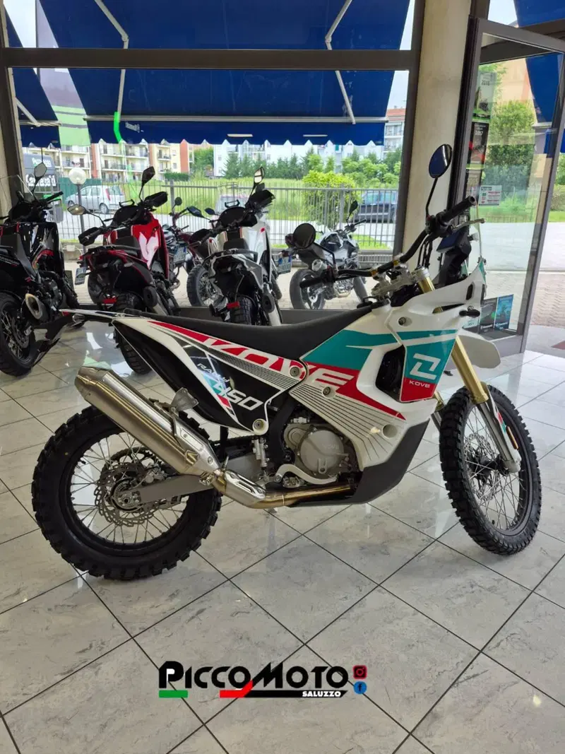 Kove 450 Rally High (2025 - 26) (6)