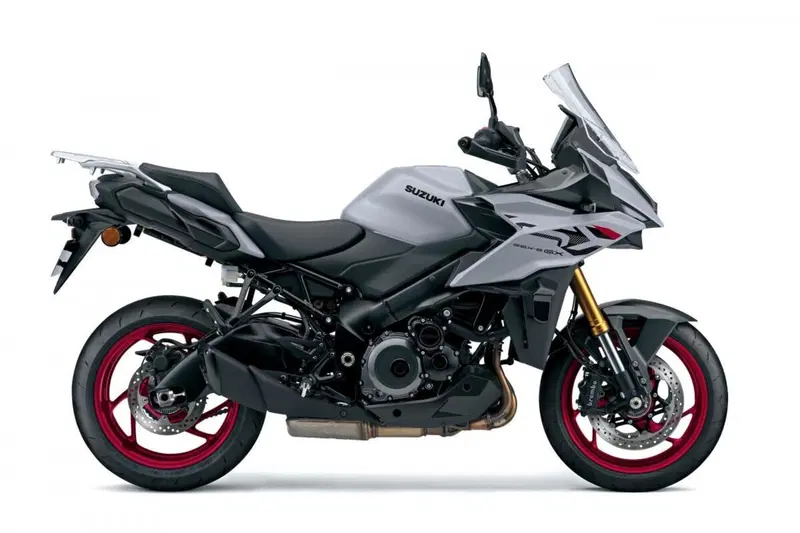 Suzuki GSX-S1000GX (2024 - 26) (18)