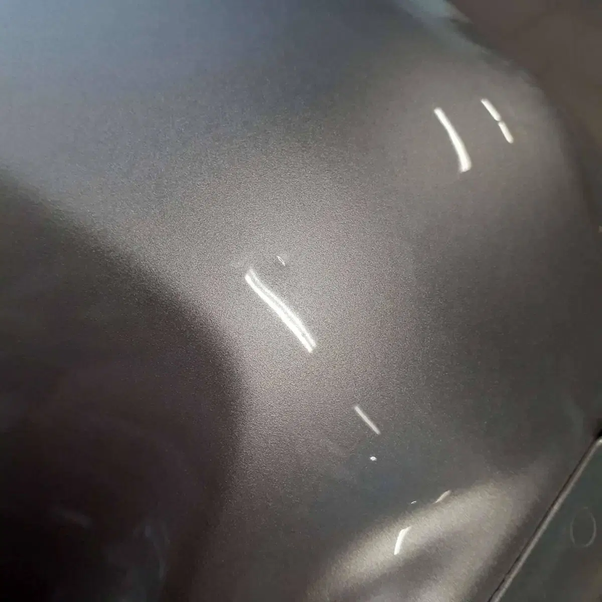 SERBATOIO YAMAHA MT 10 SP (3)