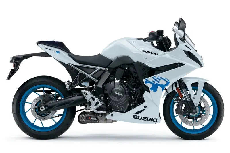 Suzuki GSX-8R EVO (2025 - 26) (6)