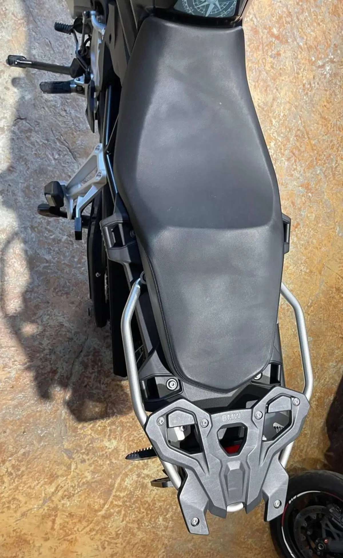 Bmw F 850 GS (2018 - 20) (15)
