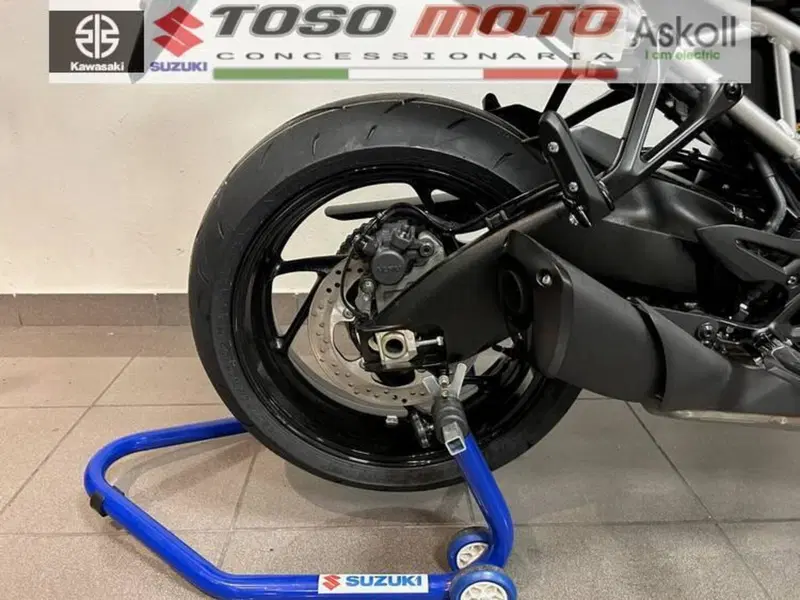 Suzuki GSX-S1000GX (2024 - 26) (9)