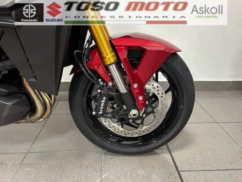 Suzuki GSX-S1000GX (2024 - 26) (12)