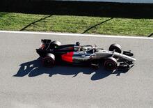 F1 2026. Audi R26 in pista, cosa emerge dallo shakedown? Bortoleto: “Siamo nella direzione giusta”