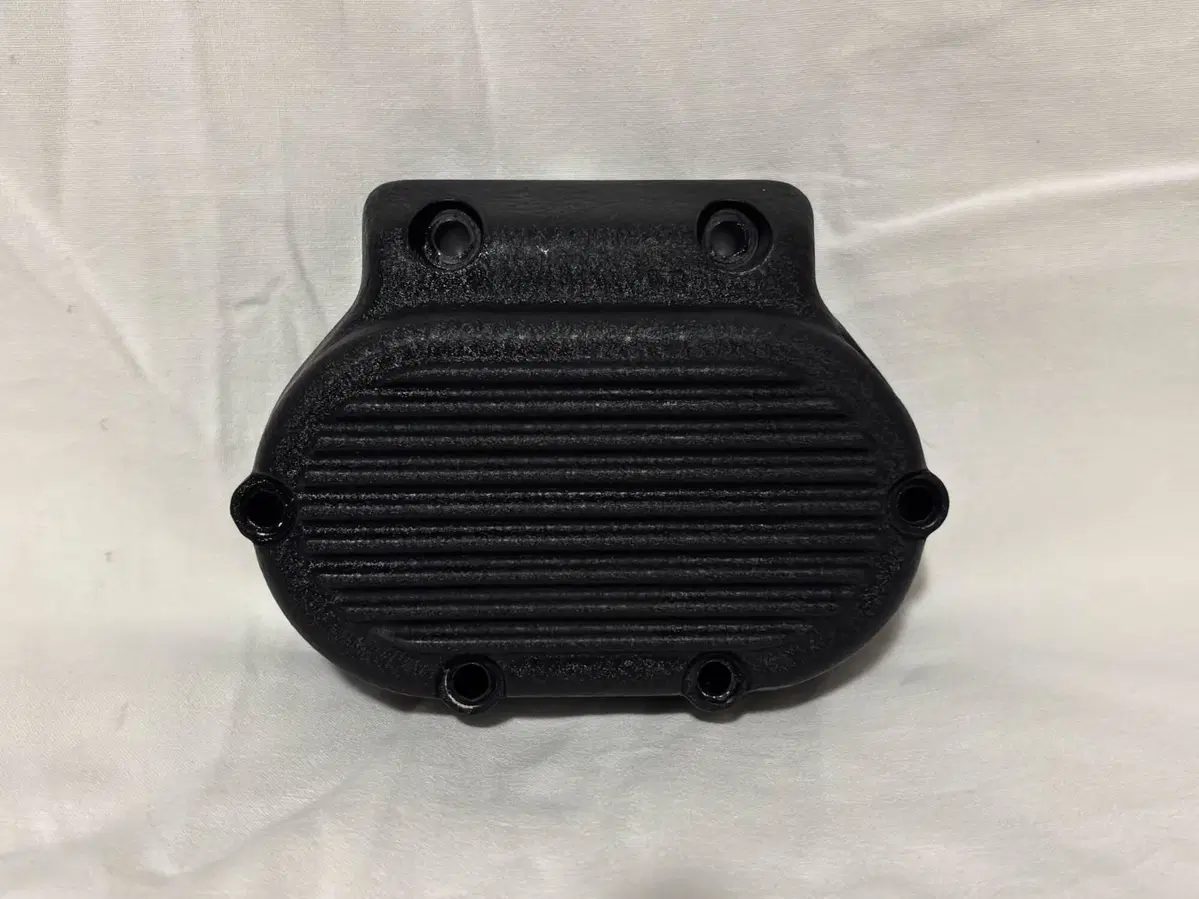 Cover per Harley Davidson Harley-Davidson
