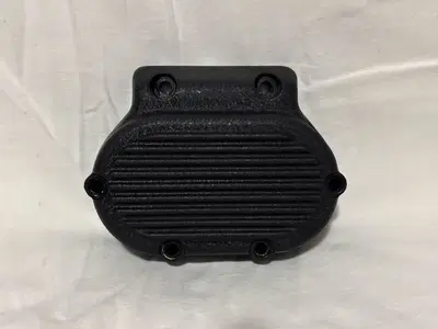 Cover per Harley Davidson Harley-Davidson