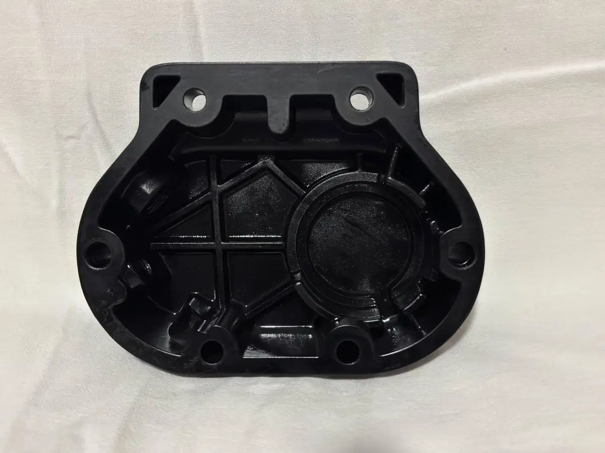 Cover per Harley Davidson Harley-Davidson (2)