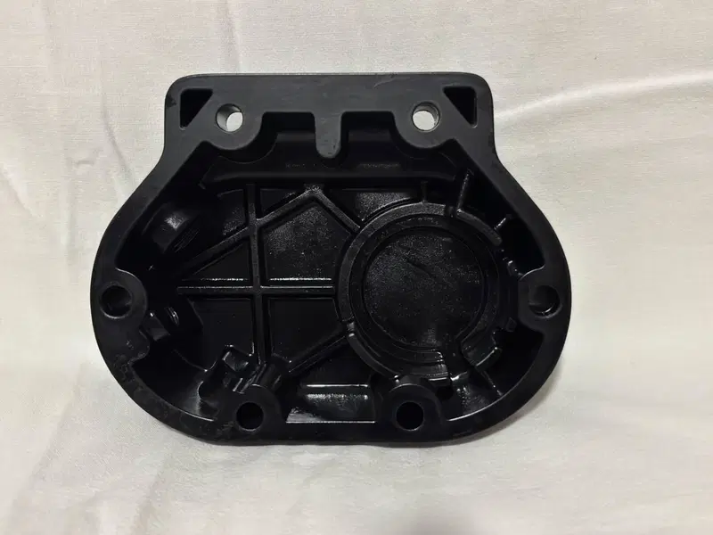 Cover per Harley Davidson Harley-Davidson (2)