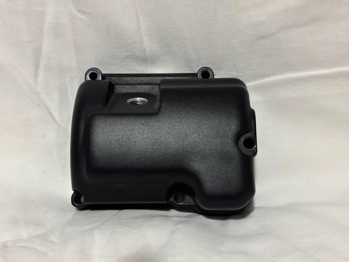 Cover per Harley Davidson Harley-Davidson (3)