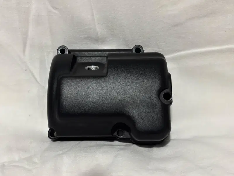 Cover per Harley Davidson Harley-Davidson (3)