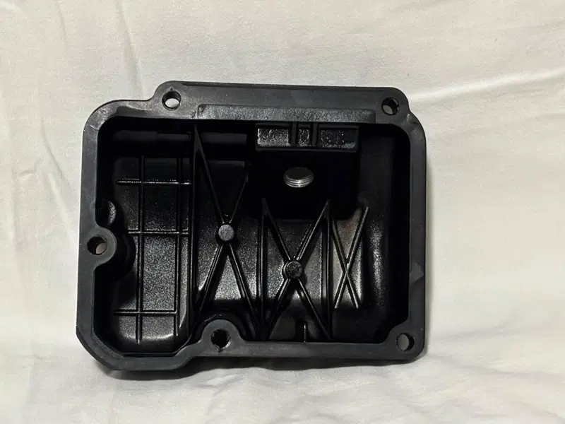 Cover per Harley Davidson Harley-Davidson (4)