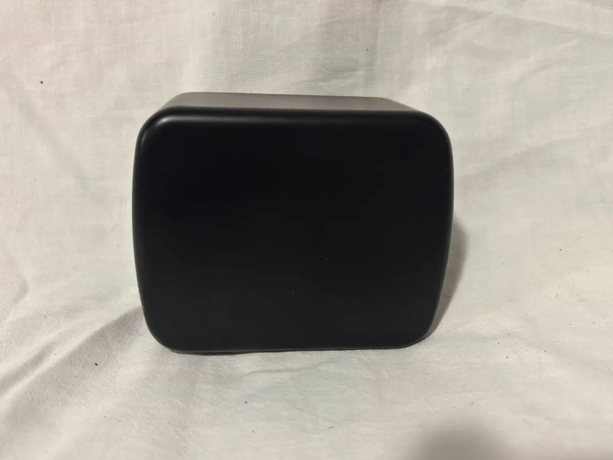 Cover per Harley Davidson Harley-Davidson (5)