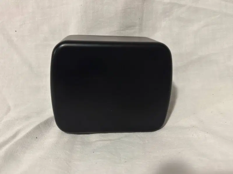 Cover per Harley Davidson Harley-Davidson (5)