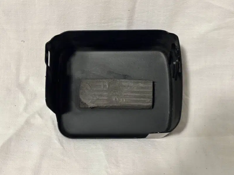 Cover per Harley Davidson Harley-Davidson (6)