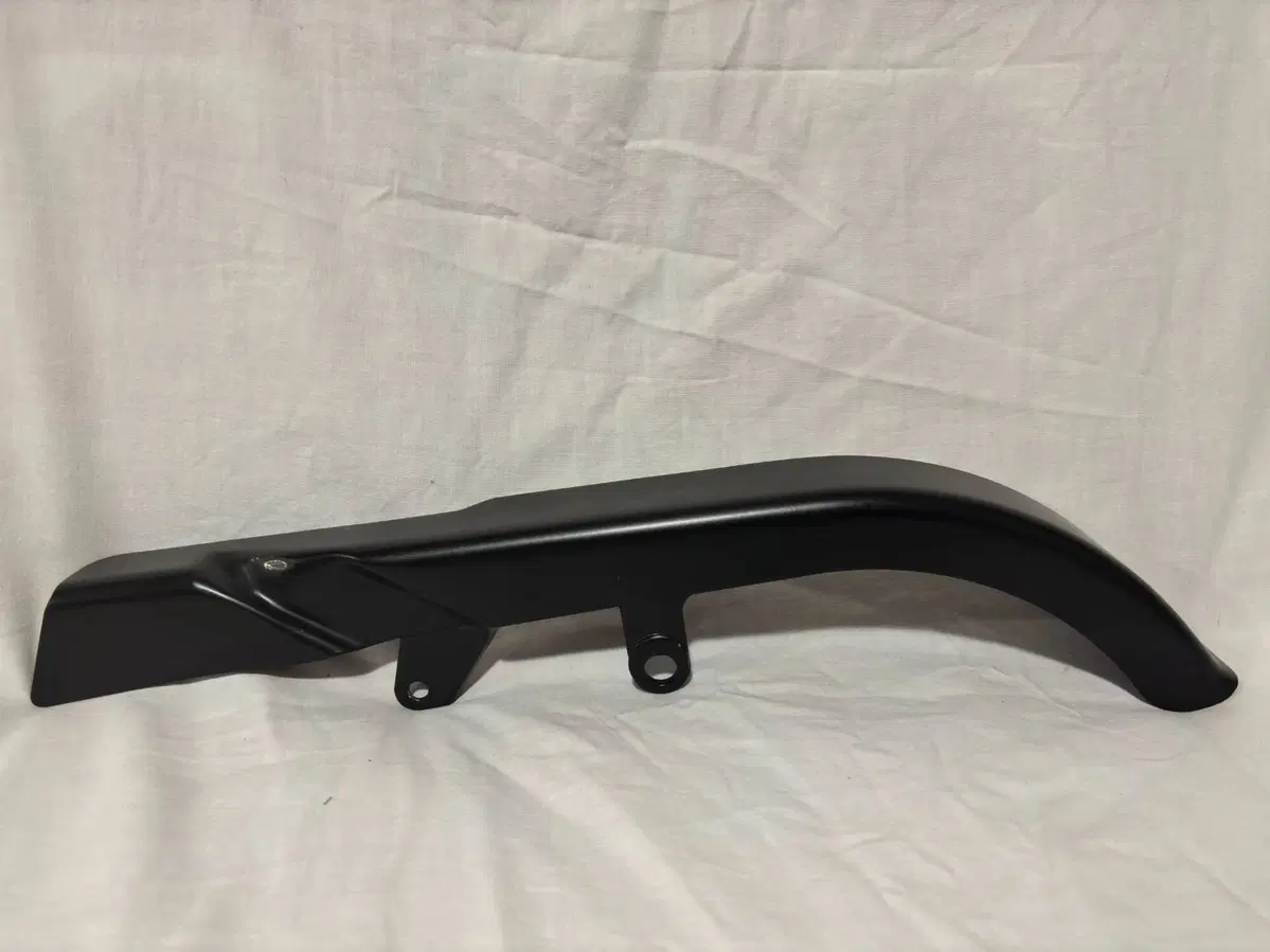 Cover per Harley Davidson Harley-Davidson (8)