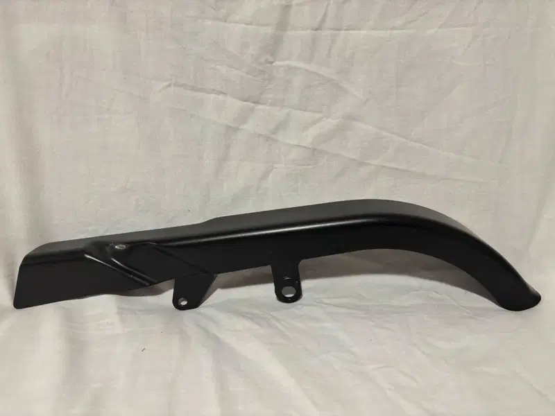 Cover per Harley Davidson Harley-Davidson (8)