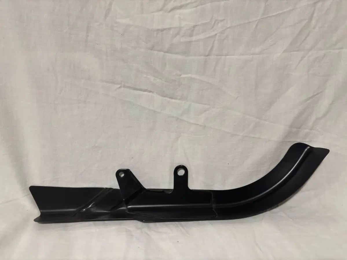Cover per Harley Davidson Harley-Davidson (9)