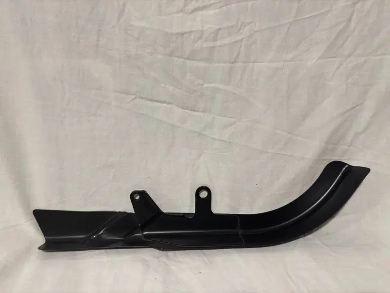 Cover per Harley Davidson Harley-Davidson (9)