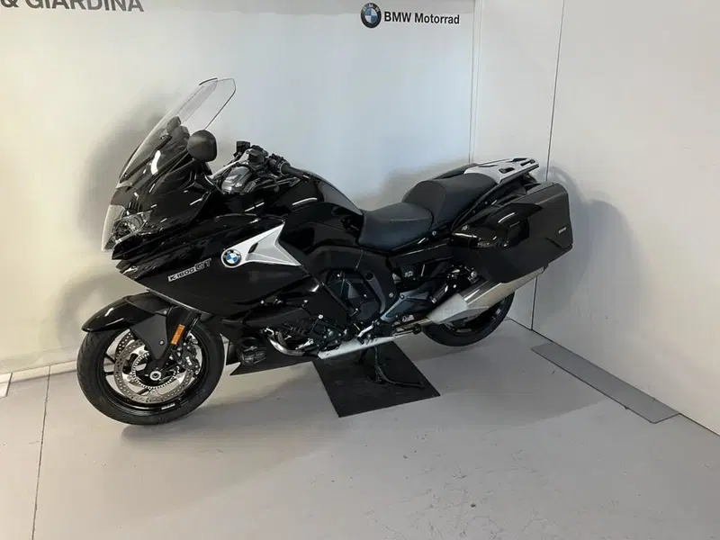 Bmw K 1600 GT (2022 - 26) (3)
