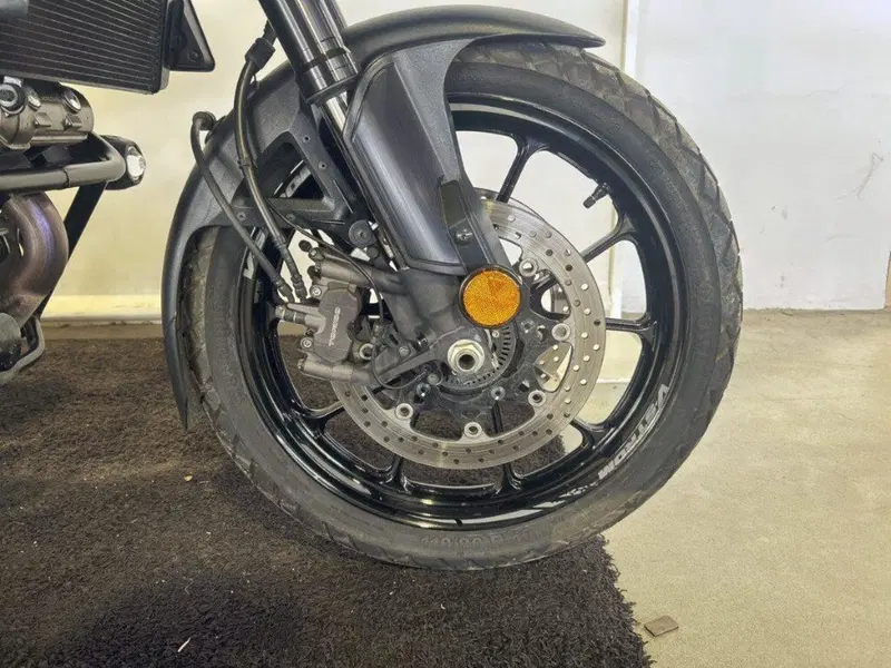 Suzuki V-Strom 1050 (2020 - 21) (8)