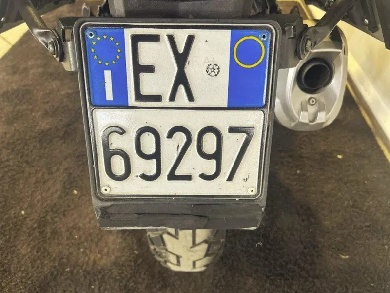 Suzuki V-Strom 1050 (2020 - 21) (11)