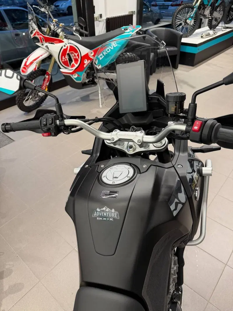 Kove 800X GT (2026) (3)