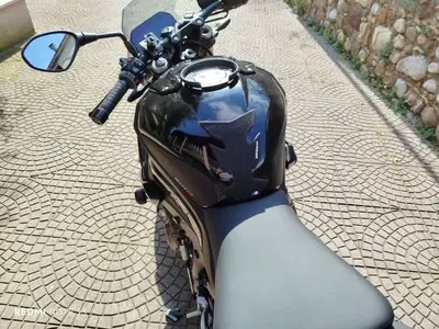 Bmw S 1000 R (2021 - 24) usata