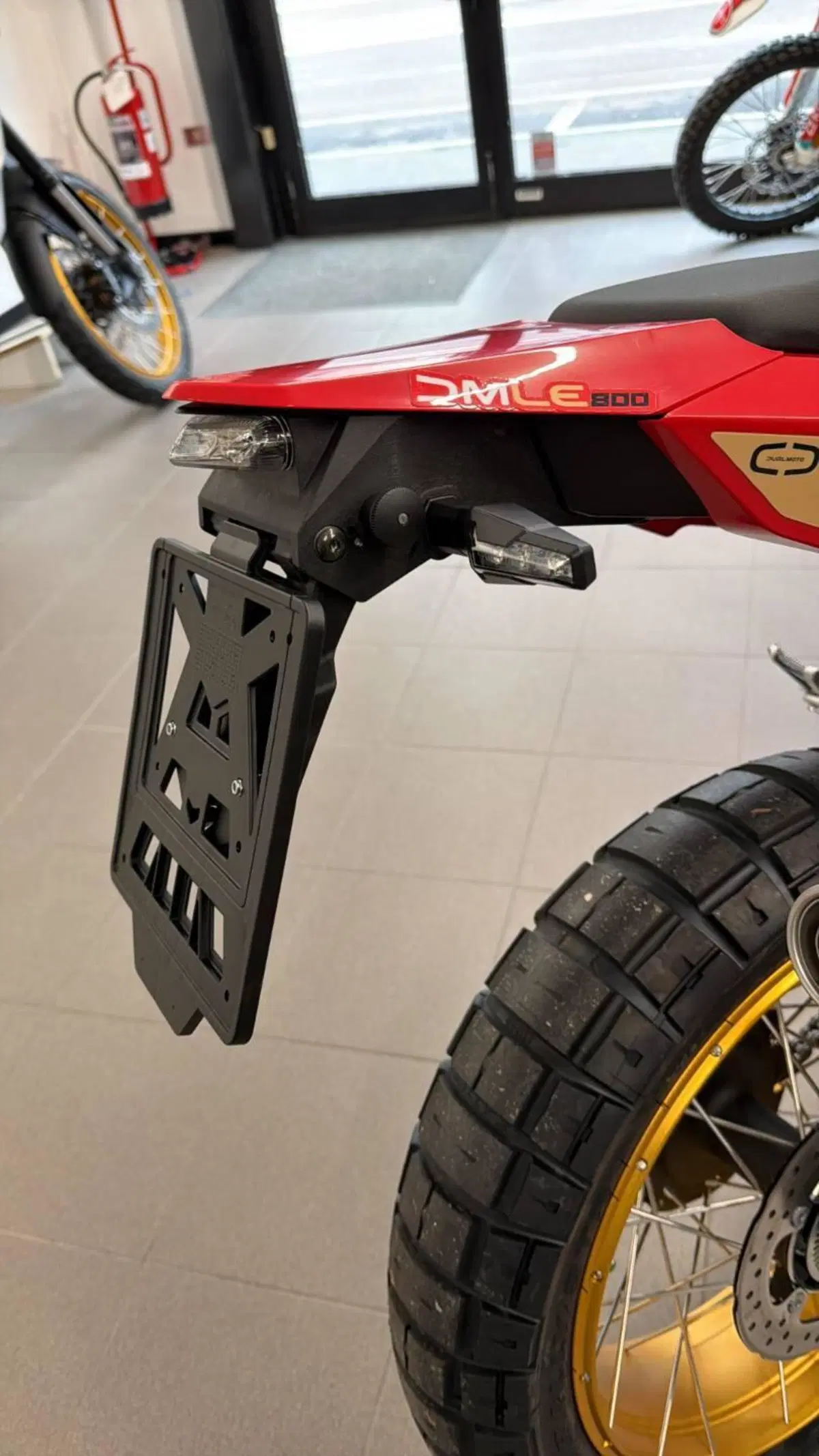Kove 800X Pro (2024 - 25) (5)