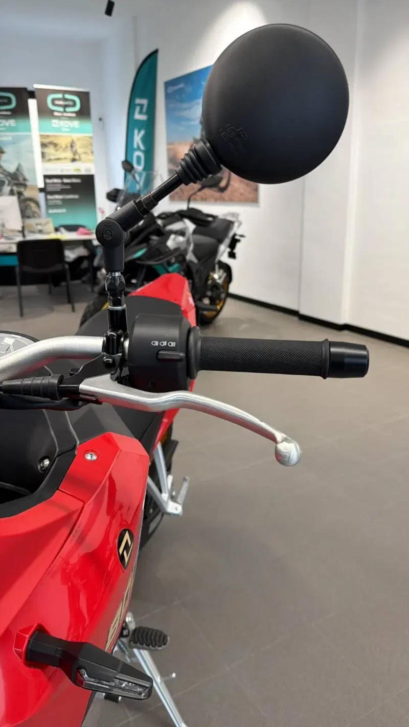 Kove 800X Pro (2024 - 25) (6)