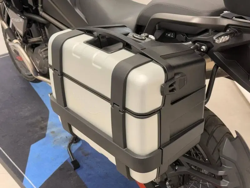 Triumph Tiger 1200 Rally Explorer (2024 - 26) (3)