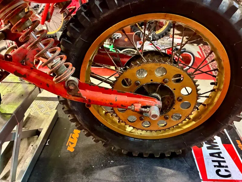 Kosmos 125 (6)