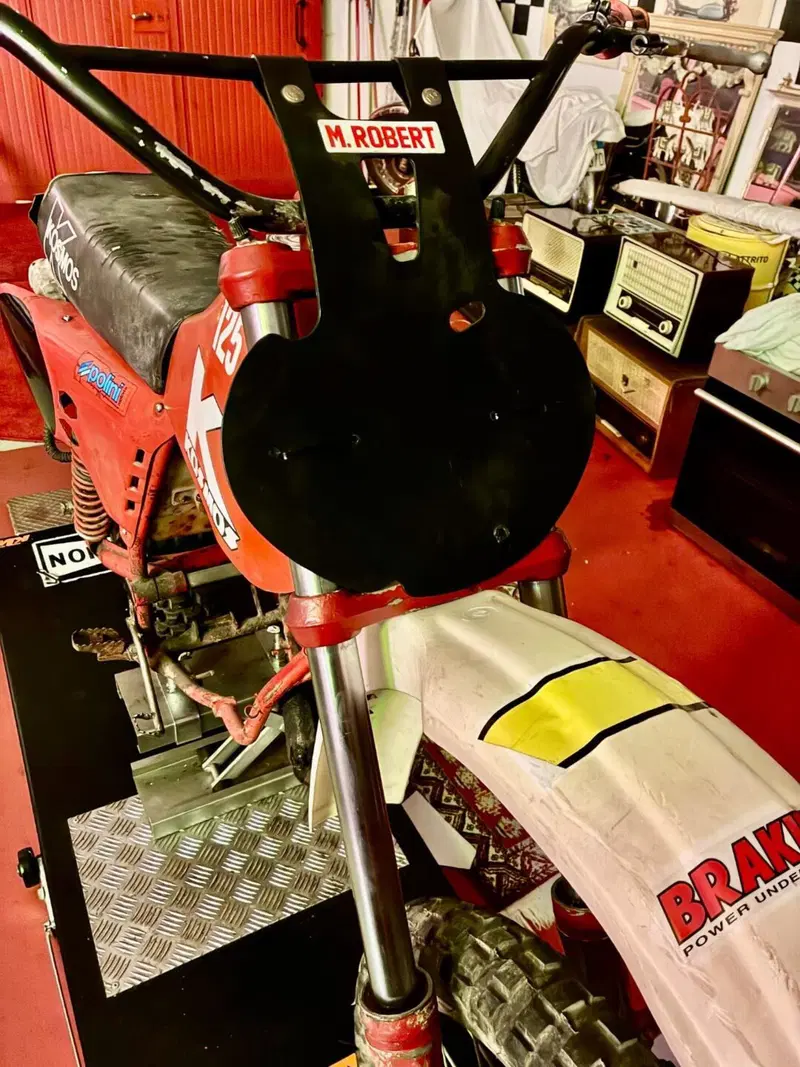 Kosmos 125 (11)