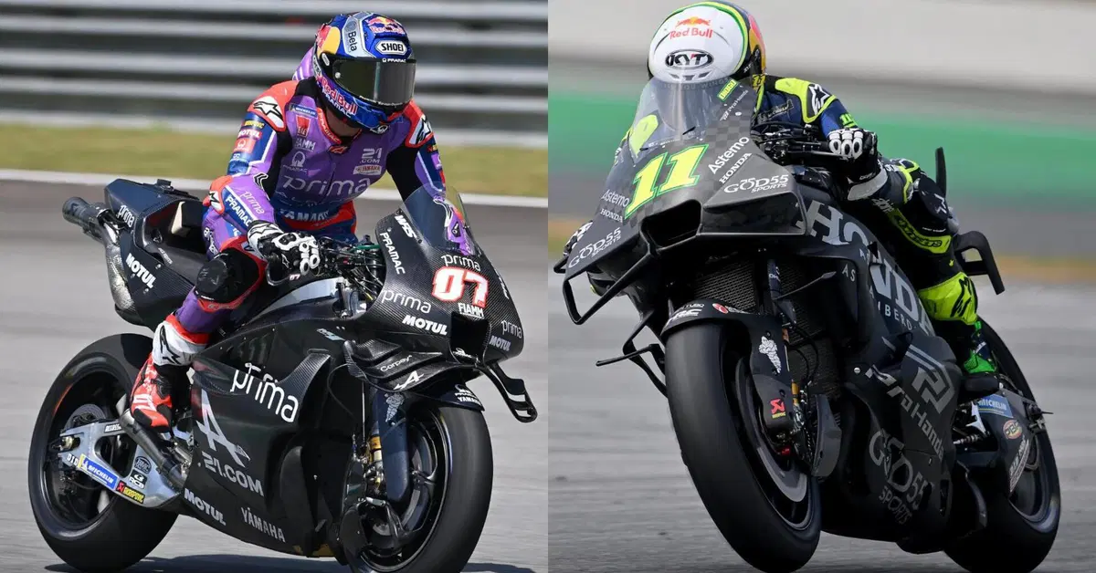 MotoGP 2026. Resoconto dell'ultimo giorno di Shakedown a Sepang: Diogo Moreira fa meglio di Toprak Razgatlioglu, ma il N&deg;1 &egrave; Aleix Espargar&oacute; [GALLERY e CLASSIFICHE]