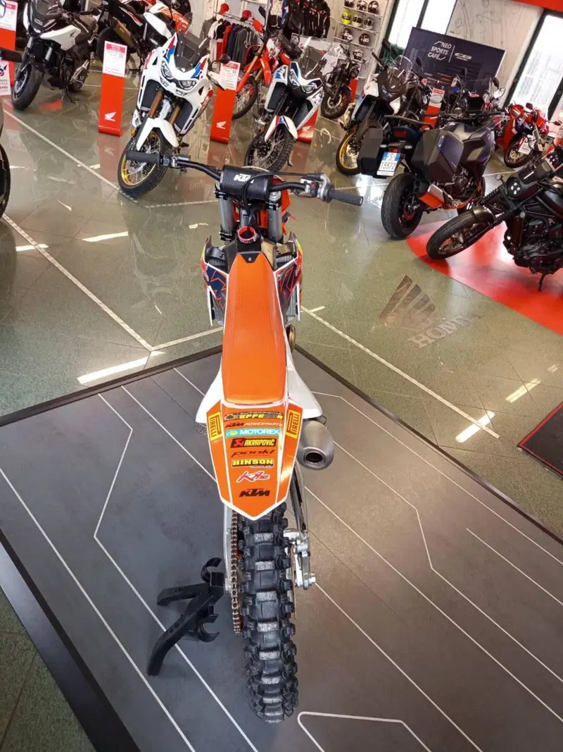KTM 250 SX-F (2023) (3)