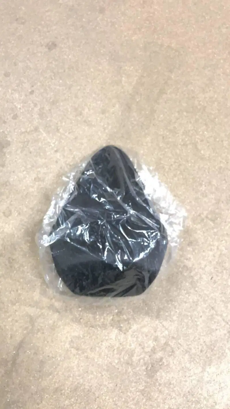 SELLA PASSEGGERO PER HONDA CBR 1000 RR-R 77300MKRD