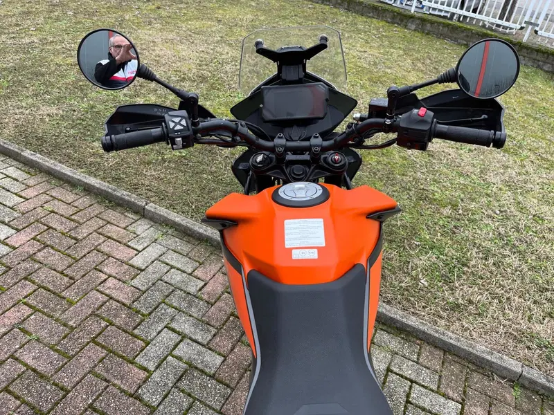 KTM 390 Adventure (2022 - 24) (13)
