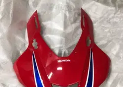 CUPOLINO PER HONDA CBR 1000 RR-R 64200MKRDF0ZA