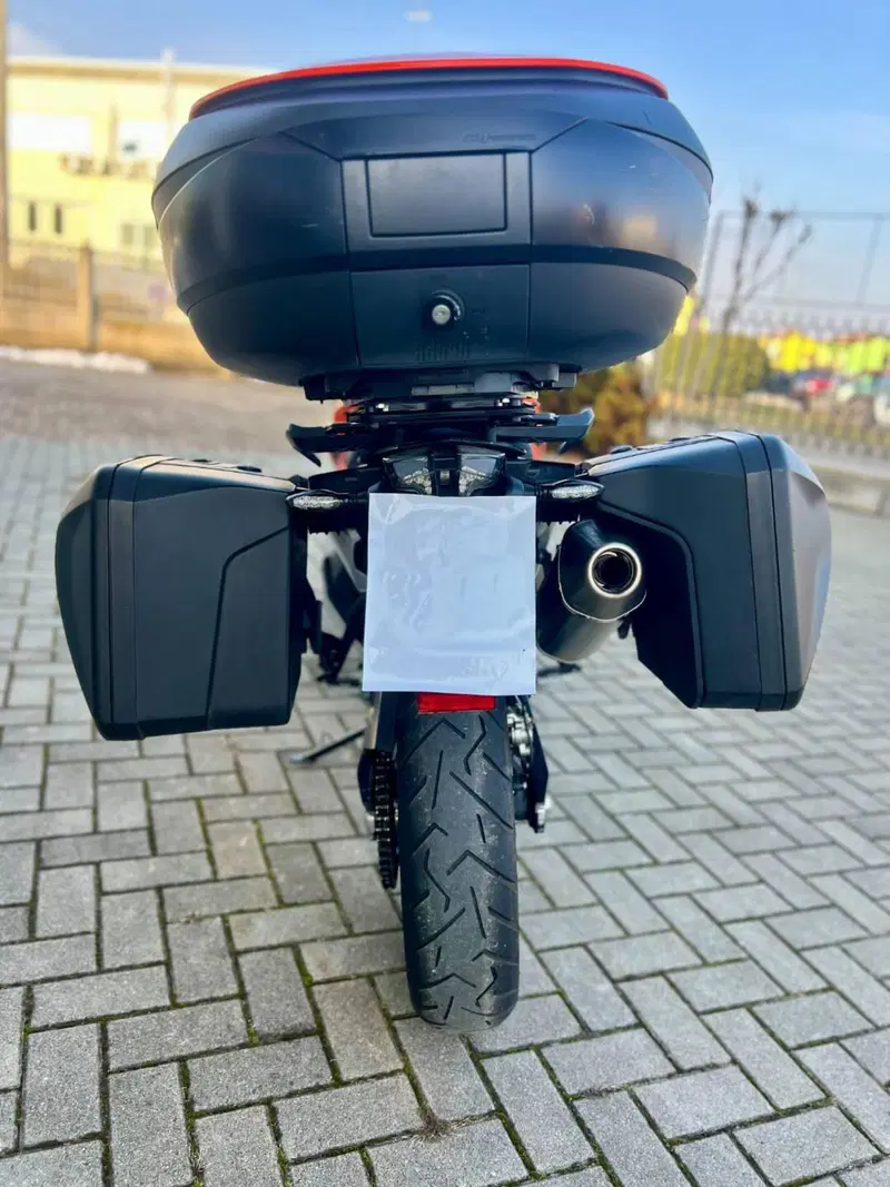 KTM 790 Adventure (2019 - 20) (6)