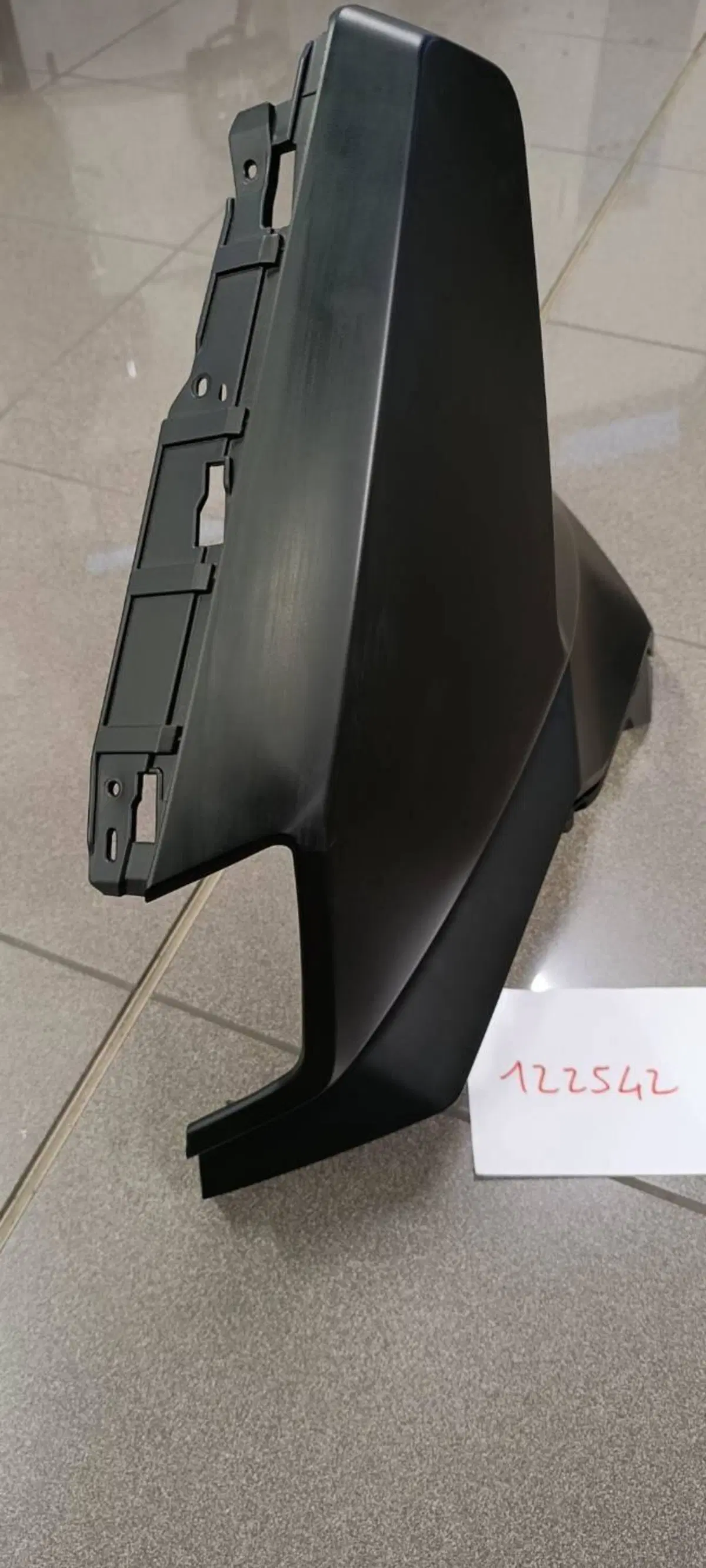 SCUDO ANTERIORE SX SYM ADX 300 (3)