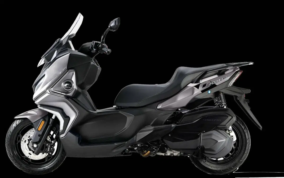QJ Motor Fort 4.0 (2024) (3)