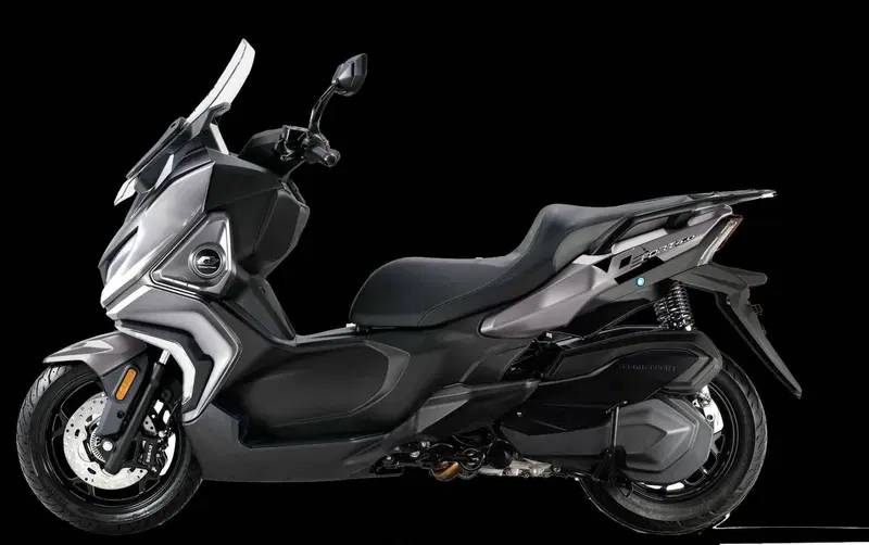 QJ Motor Fort 4.0 (2024) (3)