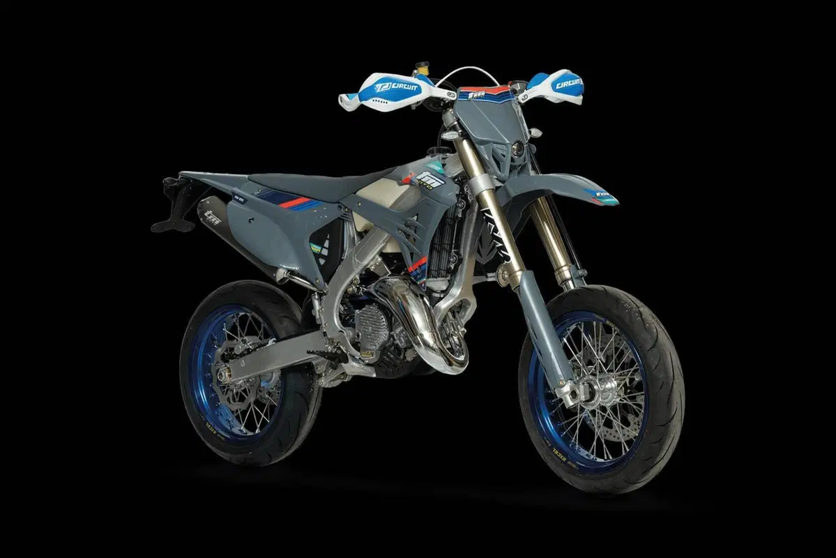 Tm Moto SMR 125 ES Fi 2T (2026) (2)