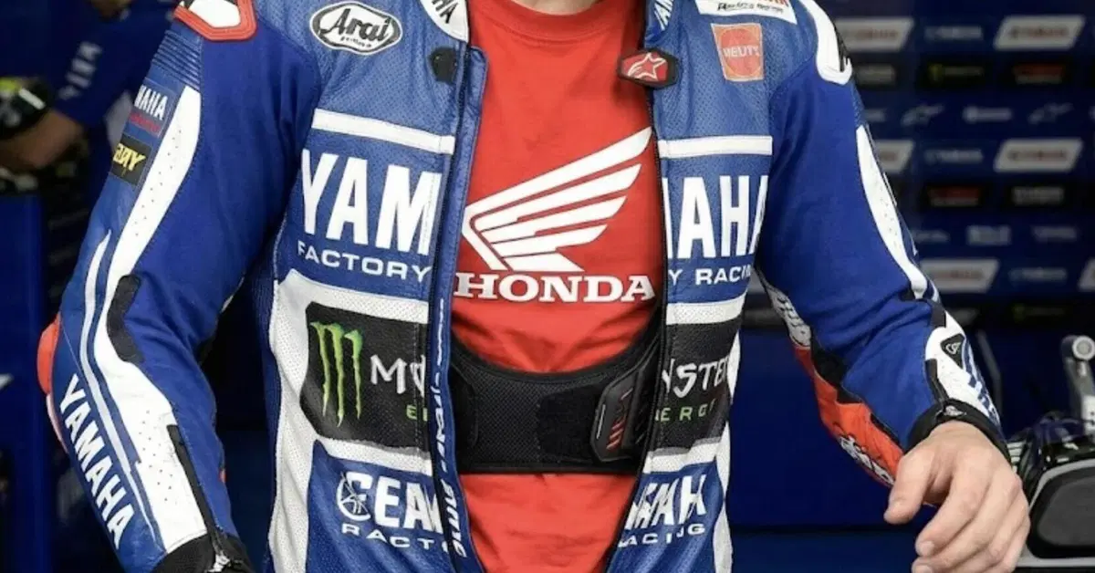 MotoGP 2026. Mercato piloti anticipato: no grazie [VIDEO]