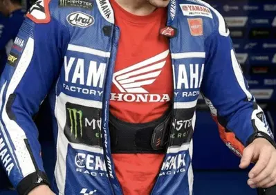 MotoGP 2026. Mercato piloti anticipato: no grazie [VIDEO]