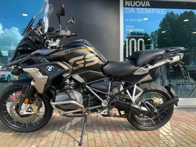 Bmw R 1250 GS (2019 - 20) usata