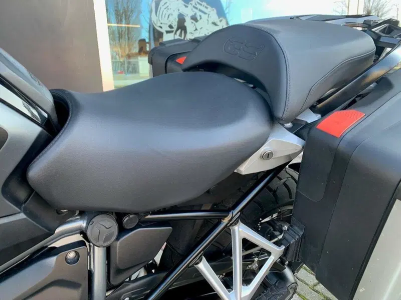 Bmw R 1250 GS (2021 - 24) (3)
